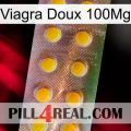 Viagra Soft 100Mg new11